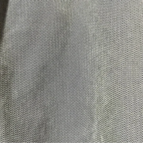 Walter Hagen Grey Windbreaker/Rain Jacket Size XL - Picture 10 of 11